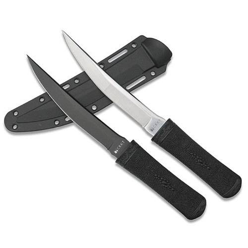 1239 CRKT Нож с фиксированным клинкомHissatsu 2907 фото 3 1239 CRKT Нож с фиксированным клинкомHissatsu 2907 фото 3