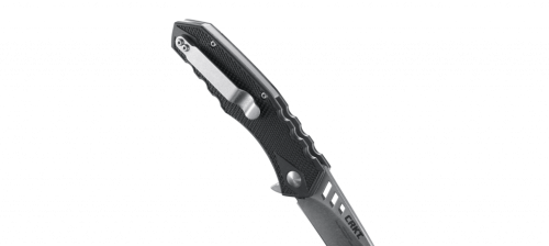 5891 CRKT Ruger® Follow-Through™ Compact фото 5