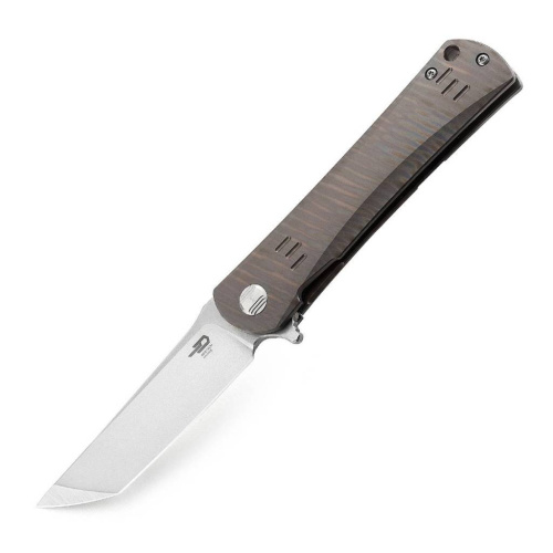 Складной нож Bestech Knives Kendo