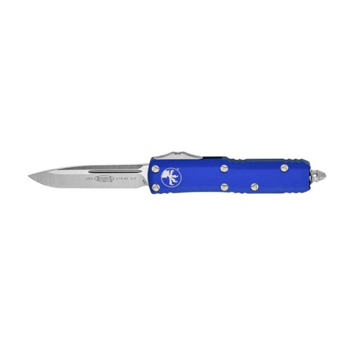 Складной нож Microtech UTX-85 231-4NA Складной нож Microtech UTX-85 231-4NA