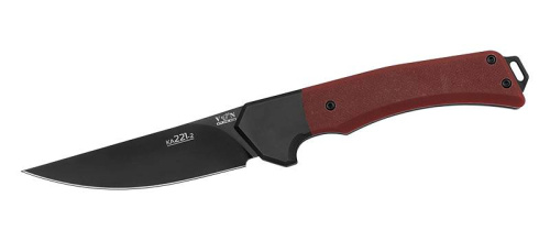  Viking Nordway KA221-2