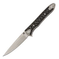 Складной нож Artisan Cutlery Shark