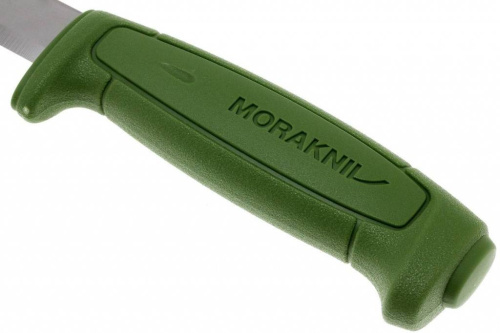 3810 Mora SAFE фото 2
