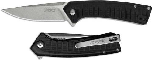 5891 Kershaw Entropy K1885 фото 6