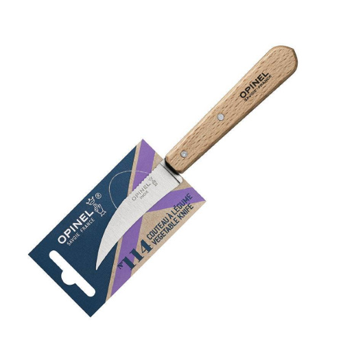2011 Opinel №114 2011 Opinel №114