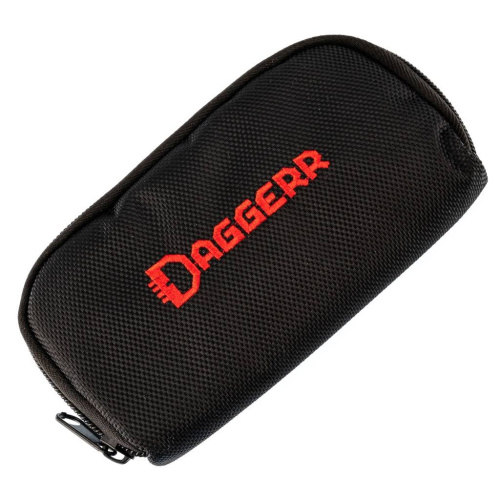 Складной нож Daggerr Vendetta Titanium 2.0 фото 15 Складной нож Daggerr Vendetta Titanium 2.0 фото 15