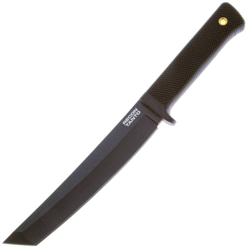 435 Cold Steel Recon Tanto 49LRT
