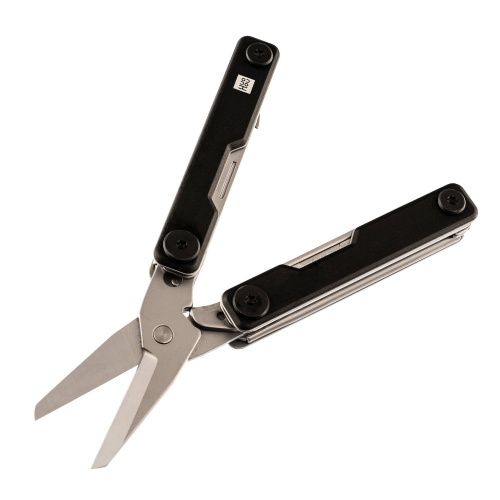727 HuoHou МультитулMini Multi-Tools фото 7 727 HuoHou МультитулMini Multi-Tools фото 7