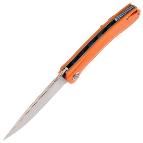 Складной нож Maxace Knife Balance фото 6 Складной нож Maxace Knife Balance фото 6