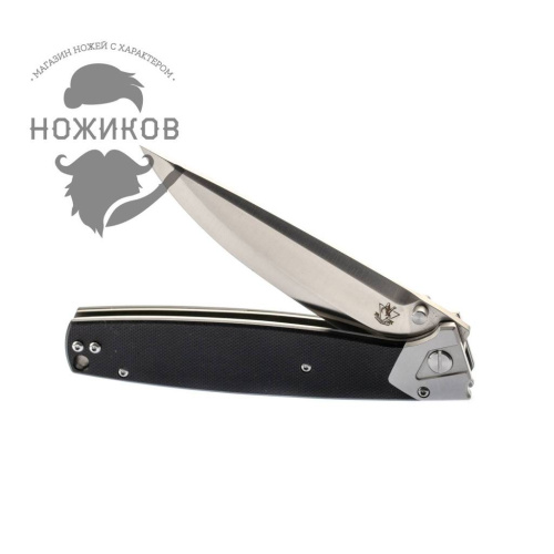 Складной нож Steelclaw Baл-02 фото 4 Складной нож Steelclaw Baл-02 фото 4