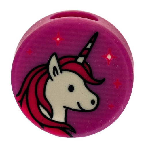  StabWoodStone Единорог