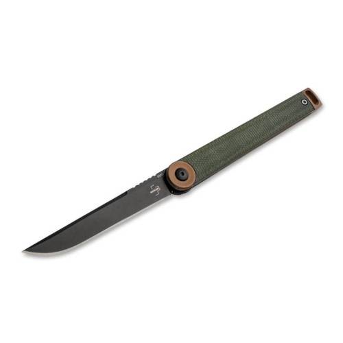 5891 Boker Kaizen фото 6