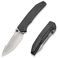 Складной нож WE Knife Ryson