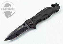  складной нож Boker B049