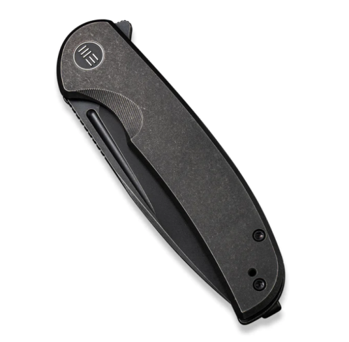 Складной нож WE Knife Beacon фото 5