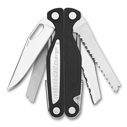 727 Leatherman Charge фото 11 727 Leatherman Charge фото 11
