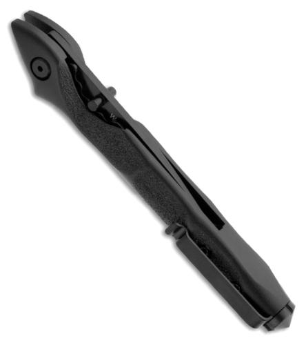3810 Boker Plus Urban Survival 01BO047 фото 10