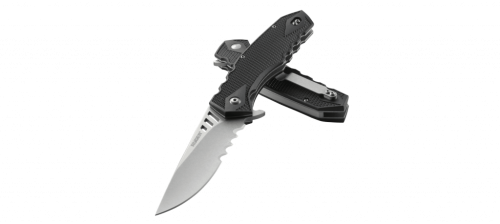 5891 CRKT Ruger® Follow-Through™ фото 4