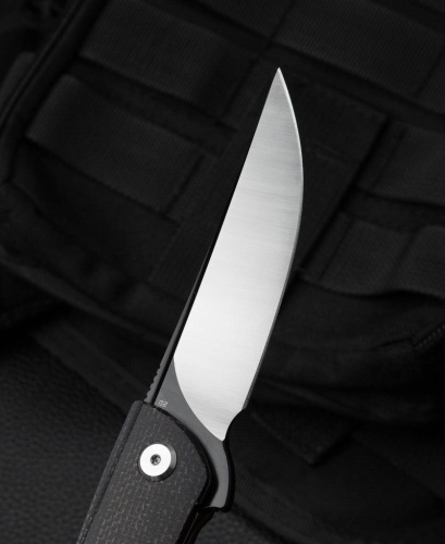 Складной нож Bestech Knives Swift фото 4 Складной нож Bestech Knives Swift фото 4