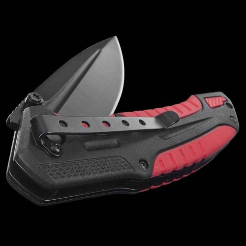 3810 Boker Savior 1 - Plus 01BO320 фото 27