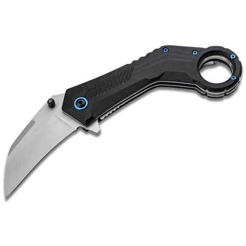 Складной нож Boker Veloc Складной нож Boker Veloc