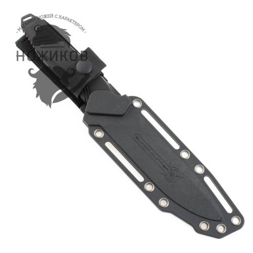 3810 Mr.Blade Ferden фото 2 3810 Mr.Blade Ferden фото 2