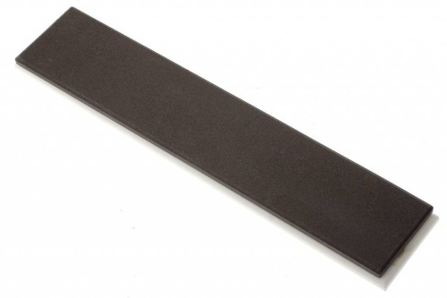 129 Spyderco Карманная точилка DOUBLE STUFF™ Pocket Stone Fine/Med Grit фото 4 129 Spyderco Карманная точилка DOUBLE STUFF™ Pocket Stone Fine/Med Grit фото 4