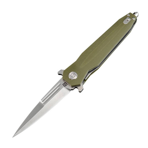 Artisan Cutlery Складной нож Artisan Hornet Artisan Cutlery Складной нож Artisan Hornet
