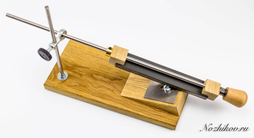 2255 Точильный станок "Папа Карло" фото 3 2255 Точильный станок "Папа Карло" фото 3