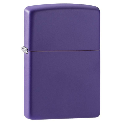499 ZIPPO Classic 499 ZIPPO Classic