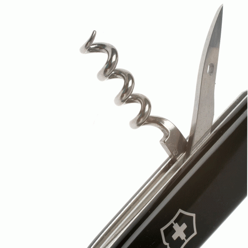 727 Victorinox Spartan фото 6 727 Victorinox Spartan фото 6