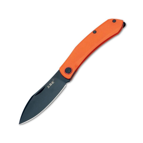 Sanrenmu 7315-GJ Sanrenmu 7315-GJ