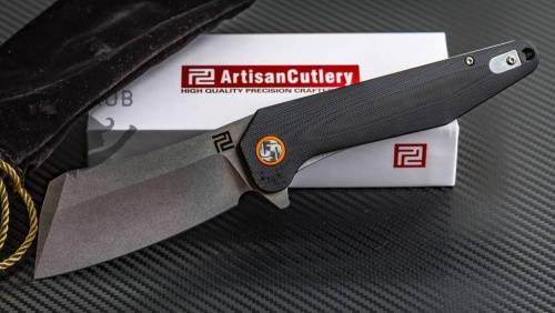 5891 Artisan Cutlery Artisan Osprey фото 2