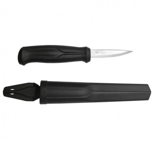 3810 Mora kniv Wood Carving Basic 3810 Mora kniv Wood Carving Basic