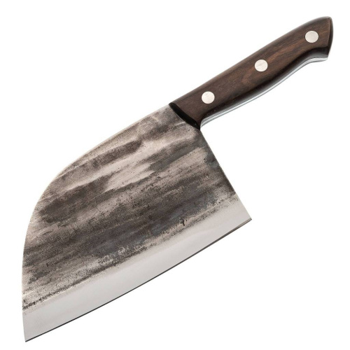 177 HX OUTDOORS Сербский топорик для мяса Handao 177 HX OUTDOORS Сербский топорик для мяса Handao