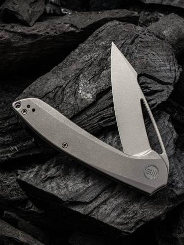 5891 WE Knife Fornix фото 7