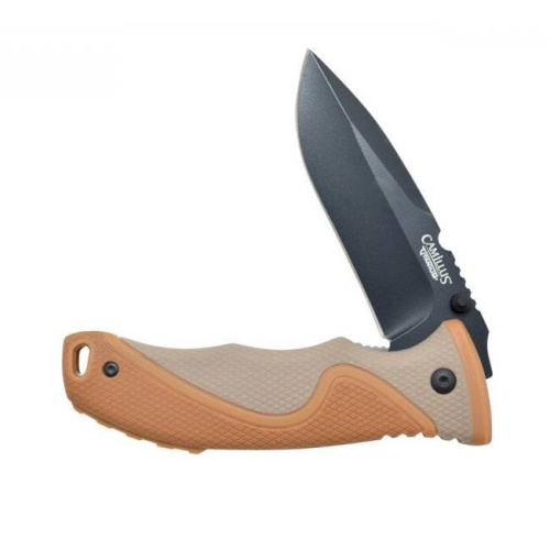 3810 Camillus Les Stroud San Bushmen фото 4