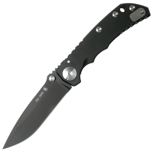 Складной нож Spartan Blades Spartan Harsey Folder фото 3 Складной нож Spartan Blades Spartan Harsey Folder фото 3