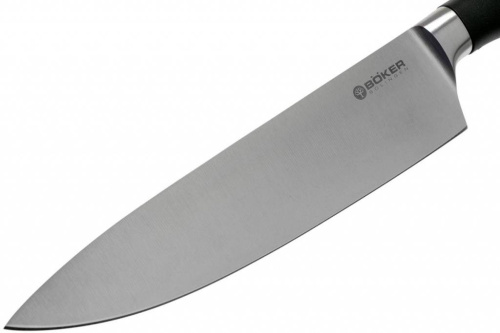 2011 Boker Core Santoku фото 11 2011 Boker Core Santoku фото 11