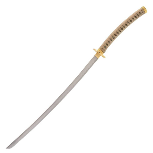 14 Viking Nordway 14 Viking Nordway