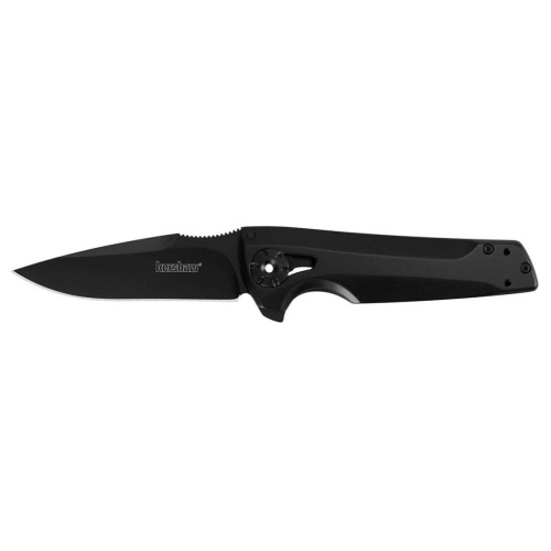  Kershaw Складной нож Flythrough1988
