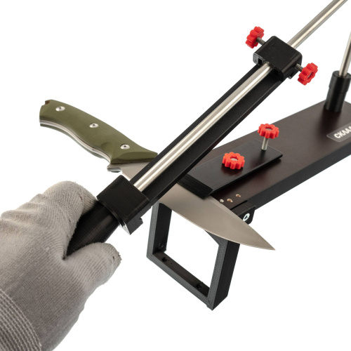 127 Складишок Точильный станок"Старт" фото 19 127 Складишок Точильный станок"Старт" фото 19