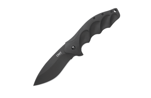 5891 CRKT Foresight фото 9