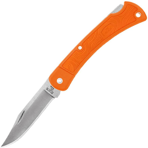 1039 Buck Folding Hunter LT