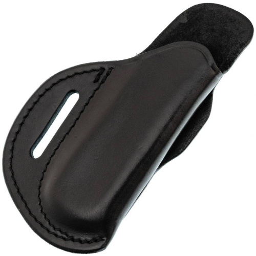 2011 Лепинских Валентин Складной