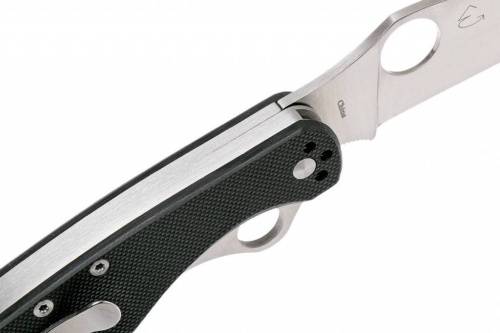 5891 Spyderco Multi-Tool 208GP фото 16