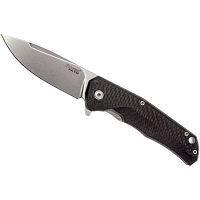 Складной нож LionSteel T.R.E.