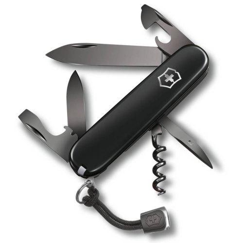 98 Victorinox Нож перочинный Victorinox Spartan 98 Victorinox Нож перочинный Victorinox Spartan