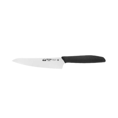 2011 Fox Due Cigni 2C 1004 PP Utility 2011 Fox Due Cigni 2C 1004 PP Utility