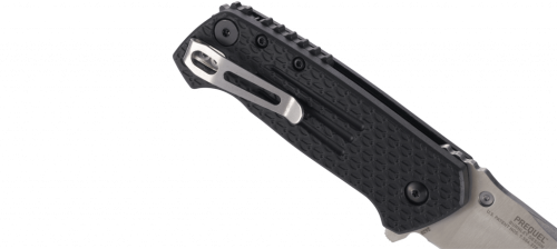 Складной нож CRKT Prequel™ фото 14 Складной нож CRKT Prequel™ фото 14